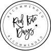 Red-Kite-Days-Recommended-Badge-png-file-w250-h250